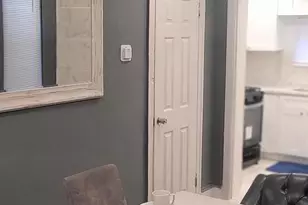 2809 N Taylor St, Philadelphia, PA 19132 - Photo 5