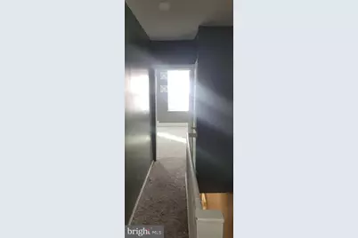 2809 N Taylor Street, Philadelphia, PA 19132 - Photo 15