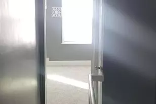 2809 N Taylor St, Philadelphia, PA 19132 - Photo 15