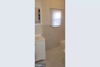 2809 N Taylor Street, Philadelphia, PA 19132 - Photo 9