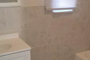 2809 N Taylor St, Philadelphia, PA 19132 - Photo 9