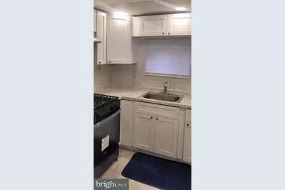 2809 N Taylor Street, Philadelphia, PA 19132 - Photo 7