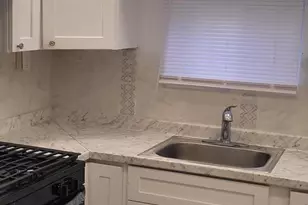 2809 N Taylor St, Philadelphia, PA 19132 - Photo 7