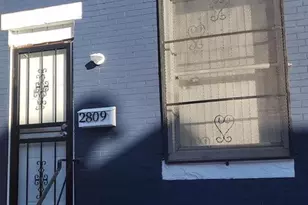 2809 N Taylor St, Philadelphia, PA 19132 - Photo 17