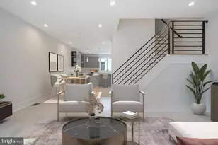 2002 Renaissance Walk, Philadelphia, PA 19145 - Photo 23