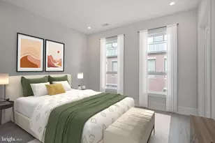 2002 Renaissance Walk, Philadelphia, PA 19145 - Photo 33