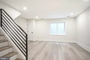 2002 Renaissance Walk, Philadelphia, PA 19145 - Photo 5