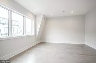 2002 Renaissance Walk, Philadelphia, PA 19145 - Photo 51