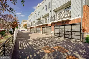 2002 Renaissance Walk, Philadelphia, PA 19145 - Photo 65