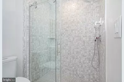 2002 Renaissance Walk # 2, Philadelphia, PA 19145 - Photo 45