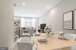 2002 Renaissance Walk, Philadelphia, PA 19145 - Photo 19