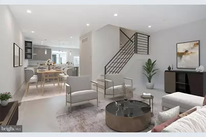 2002 Renaissance Walk # 2, Philadelphia, PA 19145 - Photo 25