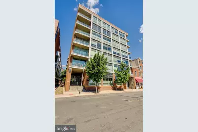 22 S Front Street #305, Philadelphia, PA 19106 - Photo 31