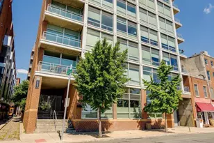 22 S Front St, Philadelphia, PA 19106 - Photo 31