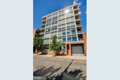 22 S Front Street #305, Philadelphia, PA 19106 - Photo 33