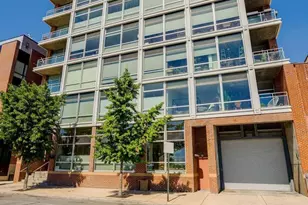 22 S Front St, Philadelphia, PA 19106 - Photo 33