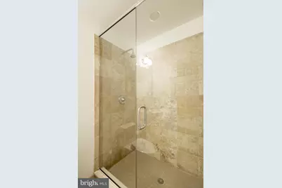 22 S Front Street #305, Philadelphia, PA 19106 - Photo 15