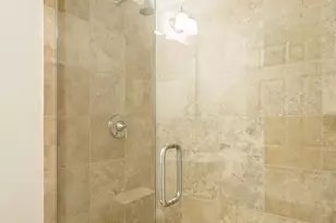 22 S Front St, Philadelphia, PA 19106 - Photo 15