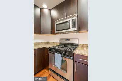 22 S Front Street #305, Philadelphia, PA 19106 - Photo 7