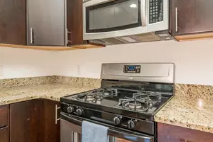 22 S Front St, Philadelphia, PA 19106 - Photo 7