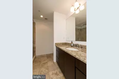 22 S Front Street #305, Philadelphia, PA 19106 - Photo 19