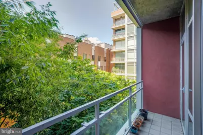 22 S Front Street #305, Philadelphia, PA 19106 - Photo 25