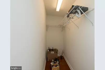 22 S Front Street #305, Philadelphia, PA 19106 - Photo 21