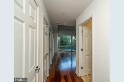 22 S Front Street #305, Philadelphia, PA 19106 - Photo 23