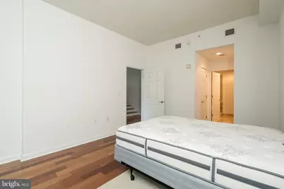 22 S Front Street #305, Philadelphia, PA 19106 - Photo 17