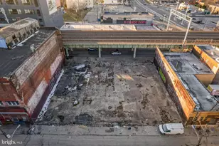 975 N 9th St, Philadelphia, PA 19123 - Photo 5