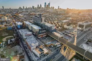 975 N 9th St, Philadelphia, PA 19123 - Photo 13