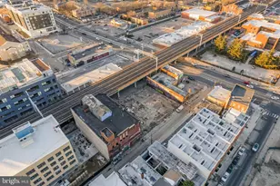 975 N 9th St, Philadelphia, PA 19123 - Photo 15