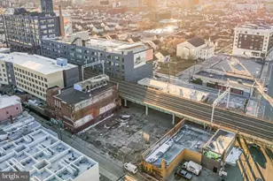 975 N 9th St, Philadelphia, PA 19123 - Photo 7