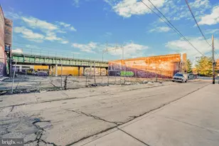 975 N 9th St, Philadelphia, PA 19123 - Photo 3