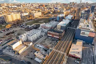 975 N 9th St, Philadelphia, PA 19123 - Photo 9