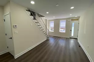 2829 Cantrell St, Philadelphia, PA 19145 - Photo 5