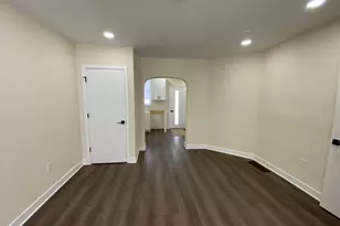 2829 Cantrell St, Philadelphia, PA 19145 - Photo 7