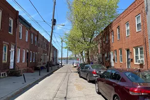 2829 Cantrell St, Philadelphia, PA 19145 - Photo 19