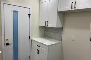 2829 Cantrell St, Philadelphia, PA 19145 - Photo 11