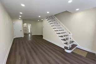 2829 Cantrell St, Philadelphia, PA 19145 - Photo 3