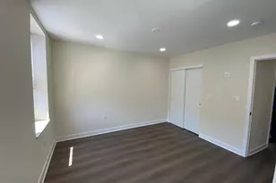 2829 Cantrell St, Philadelphia, PA 19145 - Photo 13