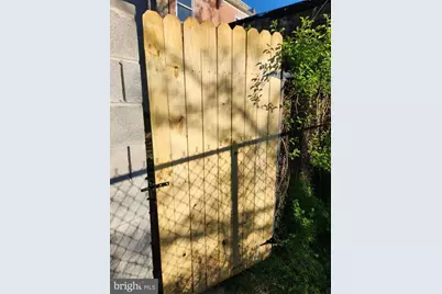 1925 N Croskey Street, Philadelphia, PA 19145 - Photo 5