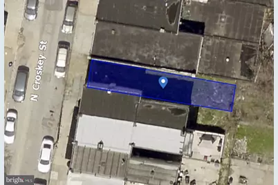 1925 N Croskey Street, Philadelphia, PA 19145 - Photo 3