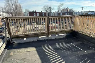 320 S 56th St, Philadelphia, PA 19143 - Photo 15