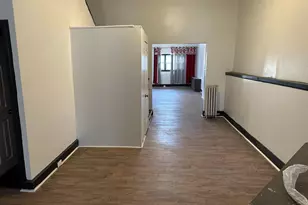 320 S 56th St, Philadelphia, PA 19143 - Photo 7