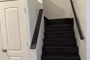 320 S 56th St, Philadelphia, PA 19143 - Photo 5