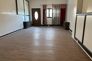 320 S 56th St, Philadelphia, PA 19143 - Photo 3