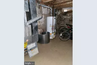 5347 Priscilla Street, Philadelphia, PA 19144 - Photo 11