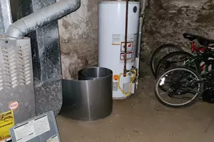 5347 Priscilla St, Philadelphia, PA 19144 - Photo 11