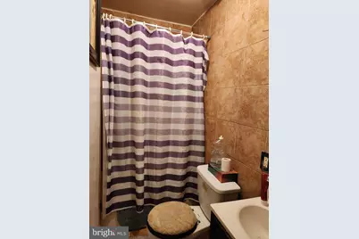 5347 Priscilla Street, Philadelphia, PA 19144 - Photo 9